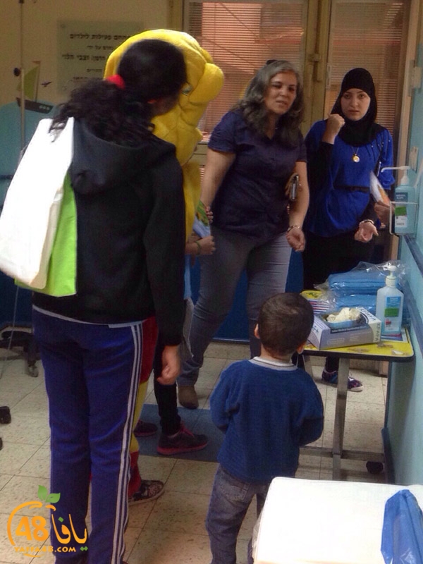 kids talhashomer 3j (2).jpg